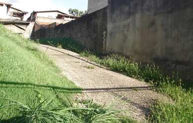 Imagem 7: Terreno à venda em Campinas, Jardim Planalto, com 588 m²