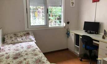 Imagem 2: Casa à venda no bairro Coqueiros em Florianópolis/SC