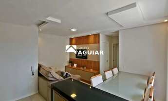 Imagem 7: Apartamento à venda no Reserva do Alto em Valinhos/SP