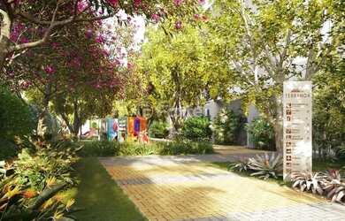 Imagem 7: Apartamento à venda Rua Marina Ciufuli Zanfelice, Lapa - São Paulo