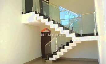 Imagem 4: Sobrado em Rua Pioneiro João Lima - Jardim Cidade Monções - Maringá/PR