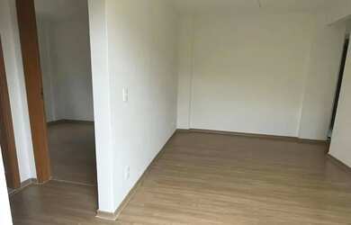 Imagem 5: Area privativa com 2 quartos disponivel (oportunidade