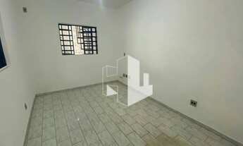 Imagem 4: Barracão à venda, 250 m² por R$ 450.000,00 - Centro - Jaú/SP