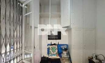 Imagem 7: Apartamento : / Residencial / Catete