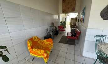 Imagem 5: Casa à venda em rua pública, SALGADINHO, Olinda, PE