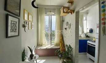 Imagem 2: Apartamento - Padrão / Residencial / Centro