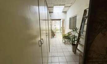 Imagem 6: Casa à venda em rua pública, SALGADINHO, Olinda, PE