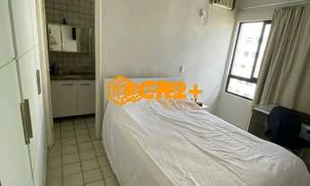 Imagem 4: Apartamento a Venda 175m2 com 3 Quartos, 3 Suíte, no Poço da Panela