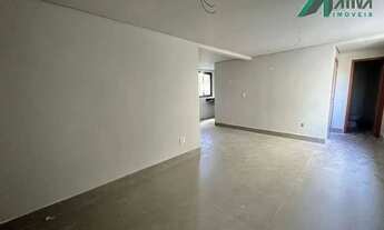 Imagem 5: Apartamento com 2 dormitórios à venda, 68 m² por R$ 895.000,00 - Anchieta - Belo Horizonte