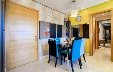 Imagem 7: Apartamento em Rua General Lima e Silva - Cidade Baixa - Porto Alegre/RS