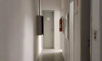 Imagem 7: Imóvel para aluguel tem 600 metros quadrados em Independência - Aparecida de Goiânia - GO