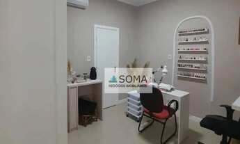 Imagem 6: Casa com 3 dormitórios à venda por R$ 595.000 - Taquaral - Campinas/SP