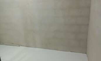 Imagem 4: Alugo kitnet espaçosa em Trindade/ ótima localização