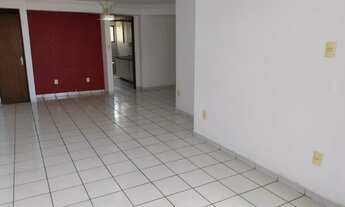 Imagem 2: Apartamento para Venda em João Pessoa, Manaíra, 3 dormitórios, 3 suítes, 3 banheiros, 2 va