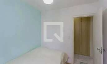 Imagem 7: Apartamento à Venda - Santo Antônio, 3 Quartos, 90 m2