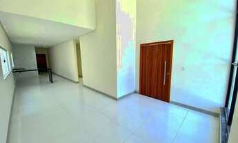 Imagem 6: Sol e Praia - Barra dos Coqueiros I SE [6858