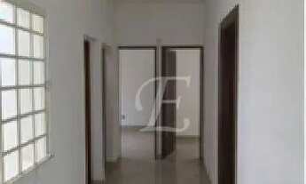 Imagem 6: Casa para alugar, 500 m² por R$ 10.910,01/mês - Santana - São Paulo/SP