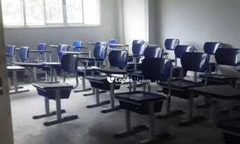 Imagem 6: Prédio à venda, 625 m² por R$ 1.500.000,00 - Moneró - Rio de Janeiro/RJ