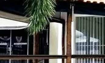 Imagem: Loja / Salão / Ponto Comercial para aluguel