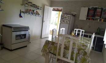 Imagem 6: Casa à venda em rua pública, ZONA RURAL, Areia Branca, SE