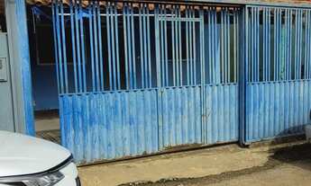 Imagem 2: Vende-se casa em condomínio