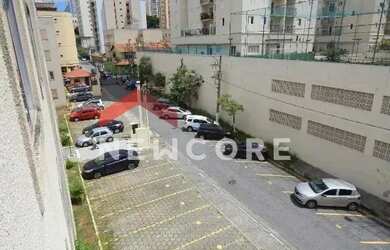 Imagem 4: Apartamento em Rua Claudino Barbosa - Macedo - Guarulhos/SP