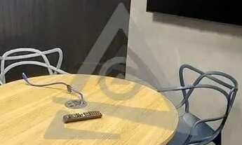 Imagem 2: Prédio à venda e para alugar em Campinas, Jardim Chapadão, com 248 m²