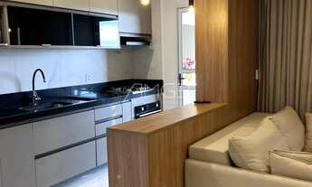 Imagem 4: Apartamento locação Parque Prado