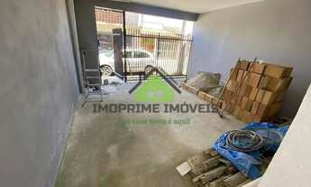 Imagem 5: Casa para Venda no bairro Pq Imperial em Jacareí