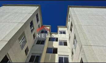 Imagem 4: Apartamento em Rua Irmã Teresilda Steffen - Mário Quintana - Porto Alegre/RS