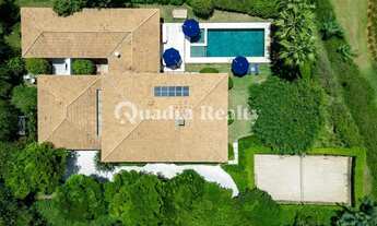 Imagem 7: Casa com projeto de Dado Castello Branco