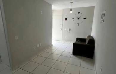 Imagem 5: Apartamento 2 Quartos no Conquista Torquato Tapajós | Mobiliado | 1 Vaga