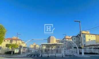 Imagem 4: Apartamento com 2 quartos, Farolândia - Aracaju