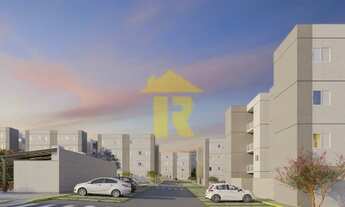 Imagem 5: APARTAMENTO RESIDENCIAL em SÃO JOSÉ DO RIO PRETO - SP, VILA TONINHO