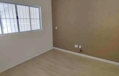 Imagem 7: Alvarenga Casa com 2 dormitórios