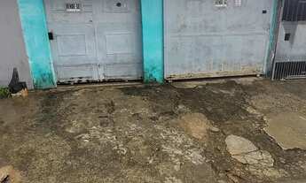 Imagem: Vendo casa no Ana Paula Eleutério