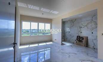 Imagem: APARTAMENTO PARA ALUGAR NO BAIRRO PARQUE