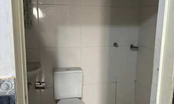 Imagem 6: ? Kitnet para Aluguel - Excelente Localização