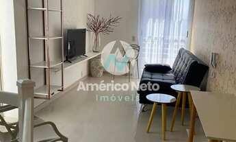 Imagem: Cobertura / Penthouse para locação, Casa