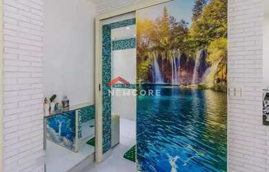 Imagem 4: Apartamento em Avenida São João, 1086 - Centro - São Paulo/SP