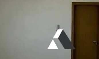 Imagem 3: Cobertura Alto Padrão no Jaraguá: 4 Suítes e Vista Panorâmica em 260m²