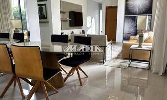 Imagem 6: Casa - Portal do Jequitibá - Valinhos