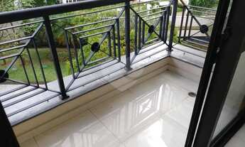 Imagem 3: Imóvel para venda com 67 metros quadrados com 3 quartos em Lauzane Paulista - São Paulo