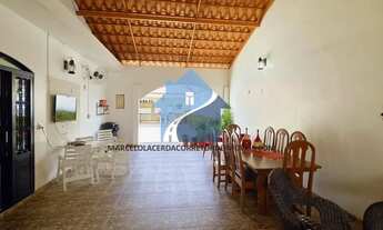 Imagem 7: Casa No Condomínio Aristocrático - Chapada