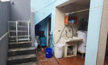 Imagem 6: Sobrado à venda em Baeta Neves, São Bernardo do Campo 3 dormitórios, 2 vagas