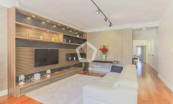 Imagem 3: Apartamento em Campos Elíseos