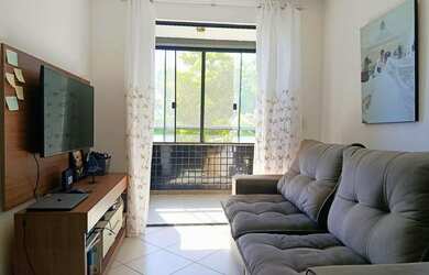 Imagem: Apartamento 1/4 em pitangueiras Lauro de