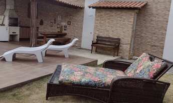 Imagem 7: Casa em Porto de Sauipe