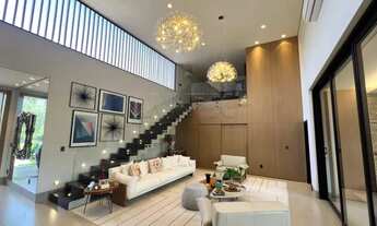 Imagem 5: Casa Condomínio em Bauru