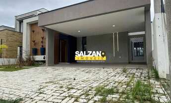 Imagem 2: Casa com 3 dormitórios à venda, 176 m² por R$ 1.050.000,00 - Horto Florestal - São Paulo/S